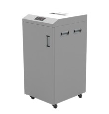 ГЕЛЕОС Уничтожитель документов  МК 100-7+