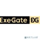 Веб-камера ExeGate Stream C940 Wide 2K T-Tripod