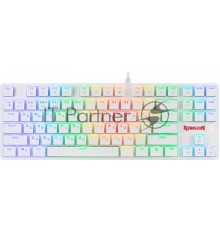 Клавиатура DEFENDER ANUBIS RGB 70506