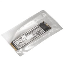 Накопитель SSD M.2 2280 1Tb ExeGate NextPro+ M2UV500TS1TB (SATA-III, 22x80mm, 3D TLC)