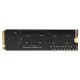Накопитель SSD M.2 2280 1Tb ExeGate NextPro+ KC2000TP1TB (PCIe Gen3x4, NVMe, 22x80mm, 3D TLC)