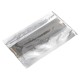 Накопитель SSD M.2 2280 1Tb ExeGate NextPro+ KC2000TP1TB (PCIe Gen3x4, NVMe, 22x80mm, 3D TLC)