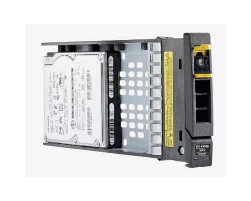 [Жёсткий диск] Hp K2P89A