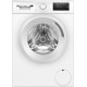 Стиральная машина Bosch WAN280L5SN белый, загрузка фронтальная 7 кг, 1400 об/мин., класс: В