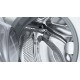 Стиральная машина Bosch WAN280L5SN белый, загрузка фронтальная 7 кг, 1400 об/мин., класс: В