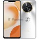 Смартфон HUAWEI NOVA Y91 8/256GB STG-LX1 SILVER