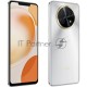 Смартфон HUAWEI NOVA Y91 8/256GB STG-LX1 SILVER