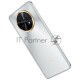 Смартфон HUAWEI NOVA Y91 8/256GB STG-LX1 SILVER