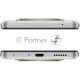 Смартфон HUAWEI NOVA Y91 8/256GB STG-LX1 SILVER
