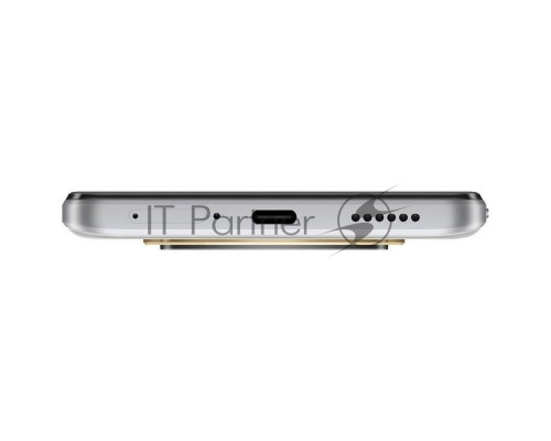 Смартфон HUAWEI NOVA Y91 8/256GB STG-LX1 SILVER