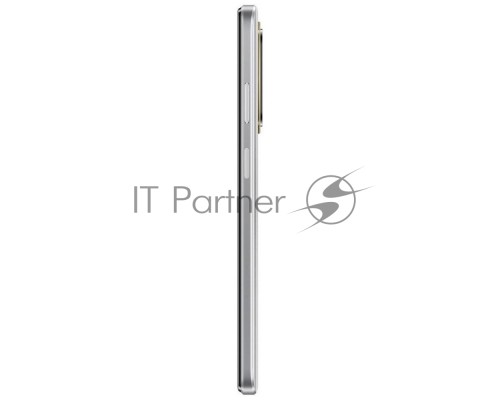 Смартфон HUAWEI NOVA Y91 8/256GB STG-LX1 SILVER