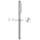 Смартфон HUAWEI NOVA Y91 8/256GB STG-LX1 SILVER