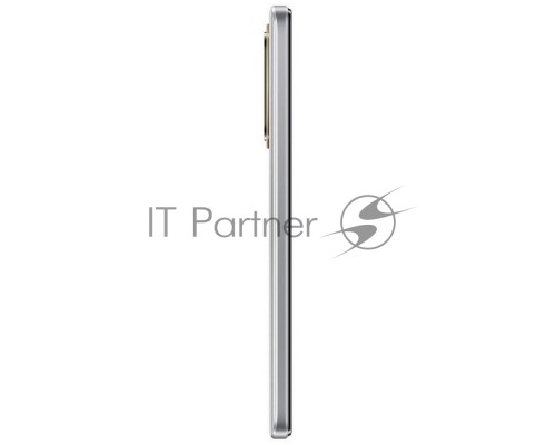 Смартфон HUAWEI NOVA Y91 8/256GB STG-LX1 SILVER