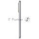 Смартфон HUAWEI NOVA Y91 8/256GB STG-LX1 SILVER