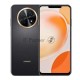Смартфон HUAWEI NOVA Y91 8/256GB STG-LX1 BLACK