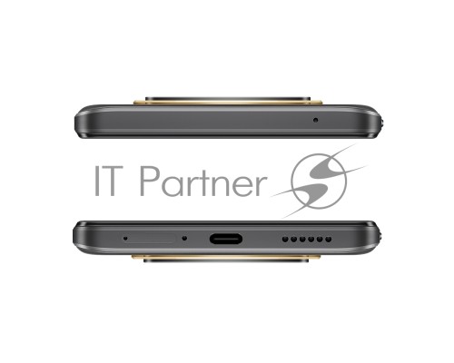 Смартфон HUAWEI NOVA Y91 8/256GB STG-LX1 BLACK
