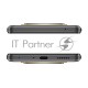 Смартфон HUAWEI NOVA Y91 8/256GB STG-LX1 BLACK