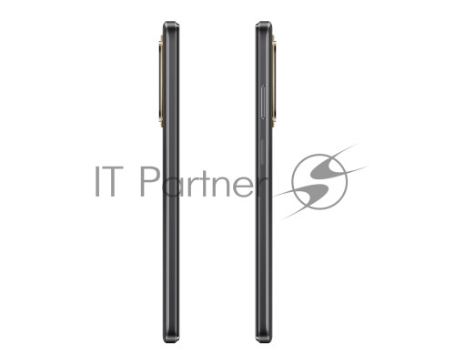 Смартфон HUAWEI NOVA Y91 8/256GB STG-LX1 BLACK