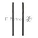 Смартфон HUAWEI NOVA Y91 8/256GB STG-LX1 BLACK