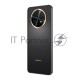 Смартфон HUAWEI NOVA Y91 8/256GB STG-LX1 BLACK