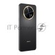 Смартфон HUAWEI NOVA Y91 8/256GB STG-LX1 BLACK