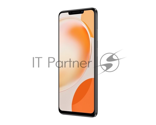 Смартфон HUAWEI NOVA Y91 8/256GB STG-LX1 BLACK