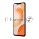 Смартфон HUAWEI NOVA Y91 8/256GB STG-LX1 BLACK