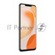 Смартфон HUAWEI NOVA Y91 8/256GB STG-LX1 BLACK