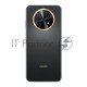 Смартфон HUAWEI NOVA Y91 8/256GB STG-LX1 BLACK