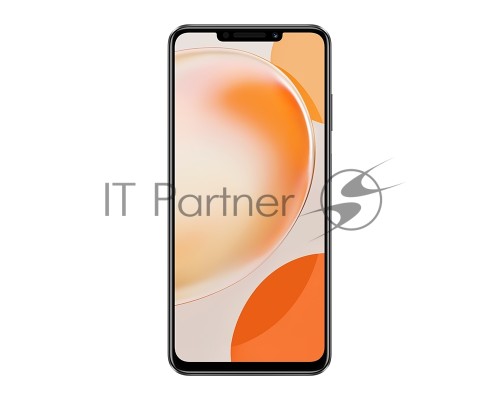 Смартфон HUAWEI NOVA Y91 8/256GB STG-LX1 BLACK