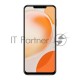 Смартфон HUAWEI NOVA Y91 8/256GB STG-LX1 BLACK