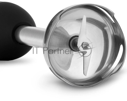 Блендер погружной Vitek VT-8527 1000Вт, черный
