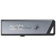 Флеш диск A-Data 256Gb Type-C UE800 AELI-UE800-256G-CSG USB3.2 серебристый