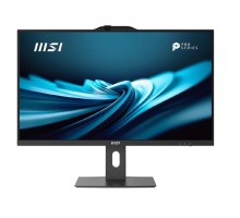 MSI Pro AP272P 14M [9S6-AF8321-809] Black  27