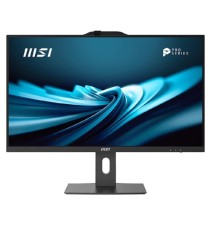 MSI Pro AP272P 14M [9S6-AF8321-807] Black  27