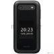 Мобильный телефон Nokia 2660 TA-1469 DS BLACK (1GF011PPA1A01)