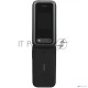 Мобильный телефон Nokia 2660 TA-1469 DS BLACK (1GF011PPA1A01)