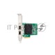 Сетевая карта Broadcom BCM57416 Ethernet 10Gb 2-port BASE-T Adapter for HPE