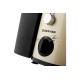 Соковыжималка BRAYER BR1707