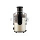 Соковыжималка BRAYER BR1707