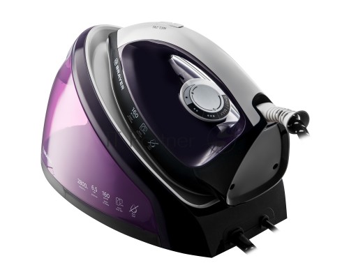 Паровая станция BRAYER BR4152