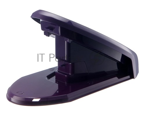 Паровая станция BRAYER BR4152