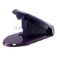 Паровая станция BRAYER BR4152