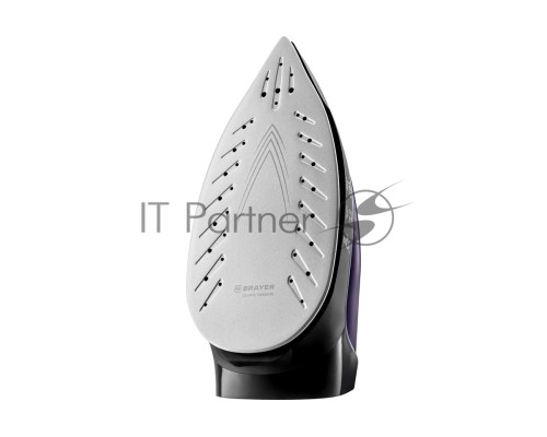 Паровая станция BRAYER BR4152