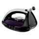 Паровая станция BRAYER BR4152