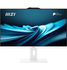 MSI Pro AP272P 14M [9S6-AF8322-811] White  27