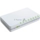 Шлюз IP Flyingvoice G504 белый