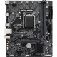 Материнская плата GIGABYTE H510M K V2 (rev. 2.0), LGA 1200, Intel Q470, 2xDDR4, 2xSATA, 1xM.2, 1xPCI-E 3.0 x16, 1xPCI-E 3.0 x1, 1xHDMI, 1x 1Gb LAN, 2xUSB 3.2 Gen 1, 4xUSB 2.0, 3x3.5 мм, 7.1, Micro ATX