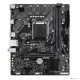 Материнская плата GIGABYTE H510M K V2 (rev. 2.0), LGA 1200, Intel Q470, 2xDDR4, 2xSATA, 1xM.2, 1xPCI-E 3.0 x16, 1xPCI-E 3.0 x1, 1xHDMI, 1x 1Gb LAN, 2xUSB 3.2 Gen 1, 4xUSB 2.0, 3x3.5 мм, 7.1, Micro ATX