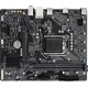 Материнская плата GIGABYTE H510M K V2 (rev. 2.0), LGA 1200, Intel Q470, 2xDDR4, 2xSATA, 1xM.2, 1xPCI-E 3.0 x16, 1xPCI-E 3.0 x1, 1xHDMI, 1x 1Gb LAN, 2xUSB 3.2 Gen 1, 4xUSB 2.0, 3x3.5 мм, 7.1, Micro ATX